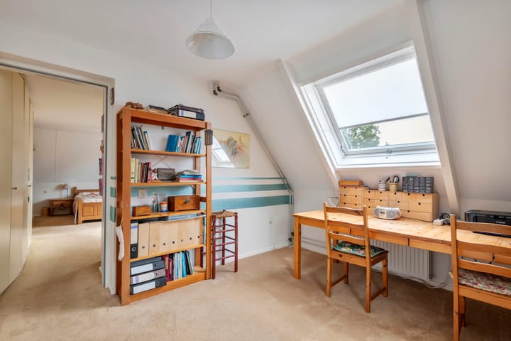 Foto 56 van Brederode 12