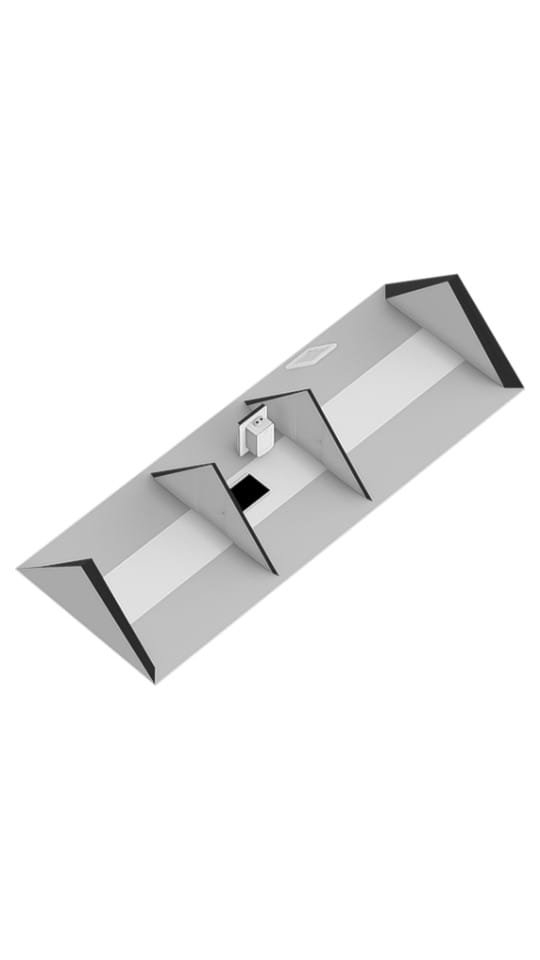 Foto 82 van Brederode 12