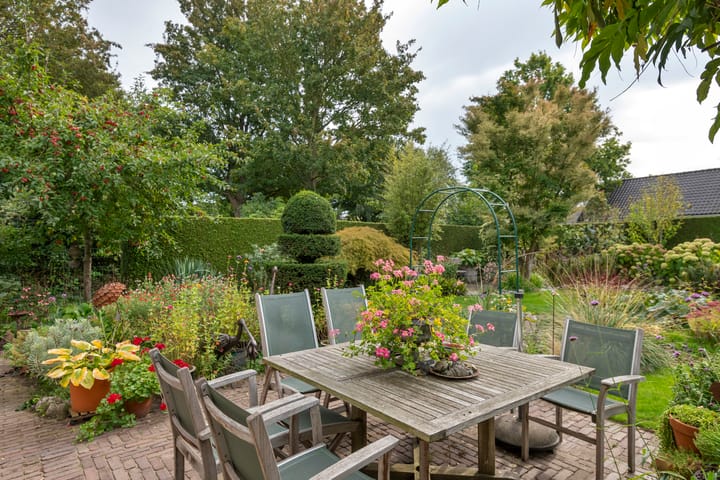 Foto 36 van Brederode 12