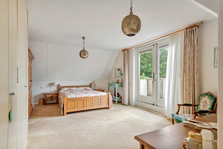 Foto 54 van Brederode 12