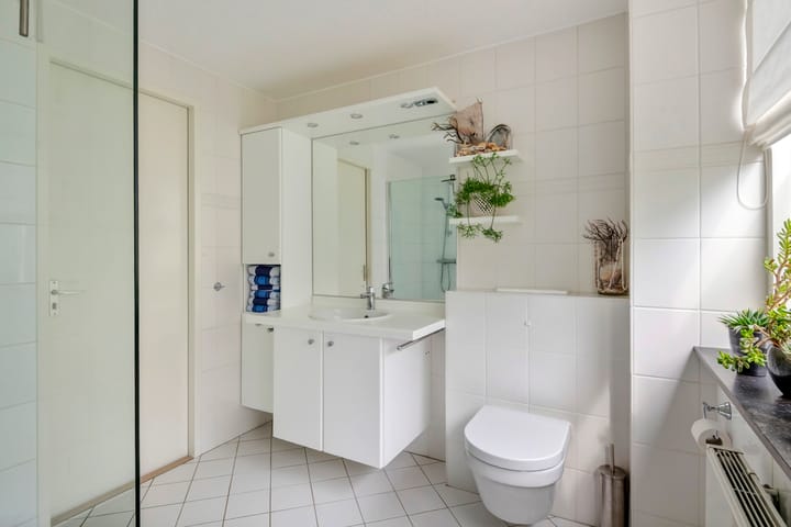 Foto 59 van Brederode 12