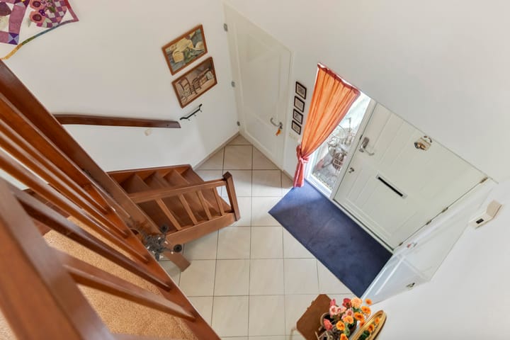 Foto 61 van Brederode 12