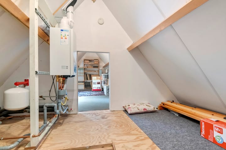 Foto 63 van Brederode 12