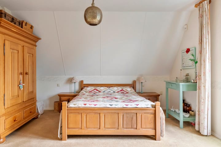 Foto 55 van Brederode 12