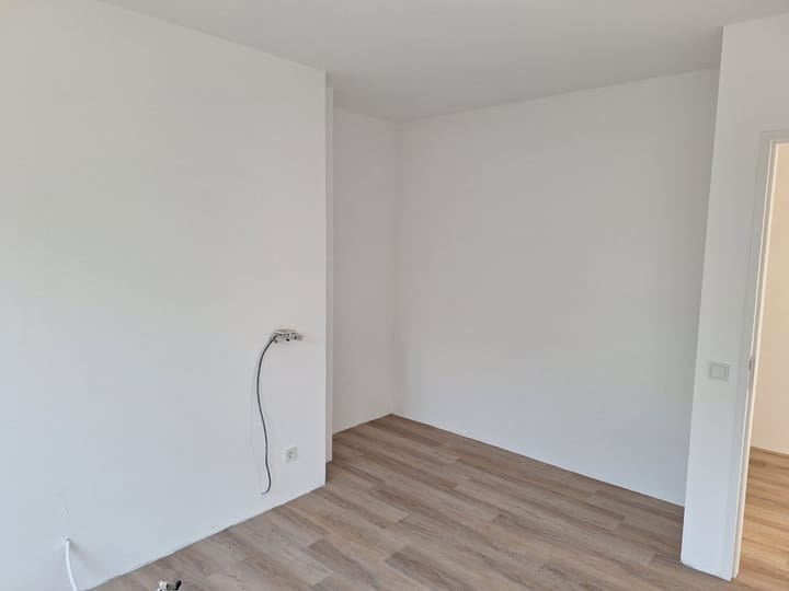 Foto 12 van Marcus Aureliushof 126-A