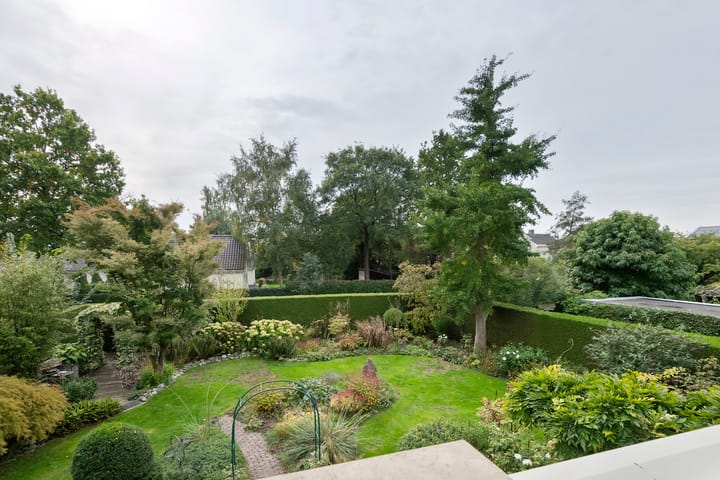 Foto 64 van Brederode 12