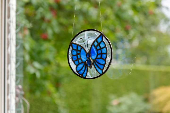 Foto 43 van Brederode 12