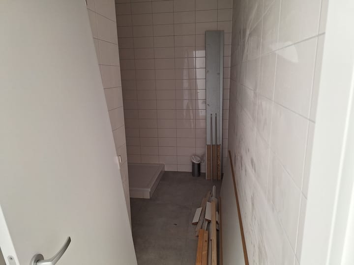 Foto 13 van Marcus Aureliushof 126-A