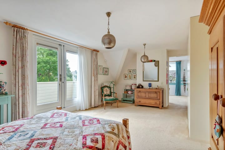 Foto 51 van Brederode 12