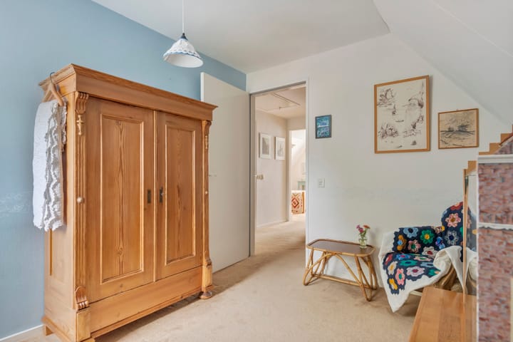 Foto 45 van Brederode 12