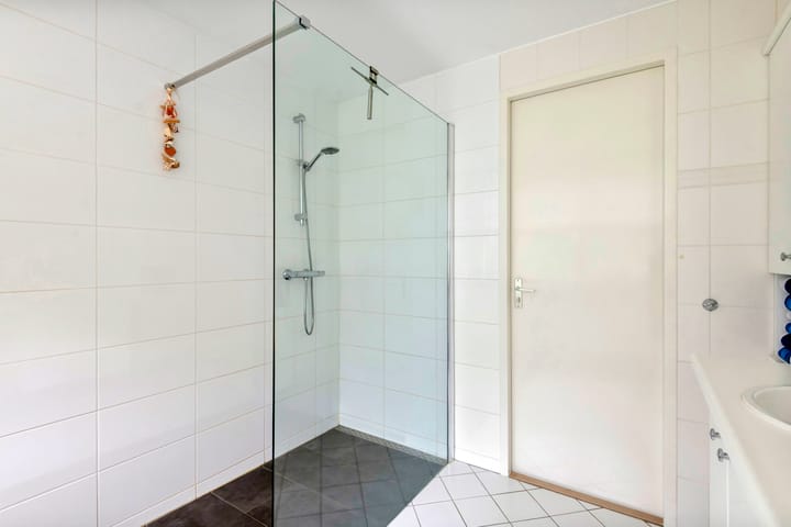 Foto 60 van Brederode 12