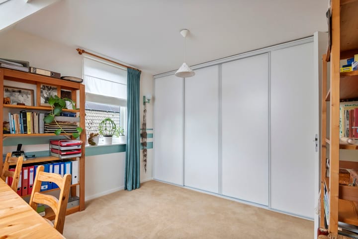 Foto 57 van Brederode 12