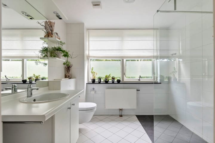 Foto 58 van Brederode 12