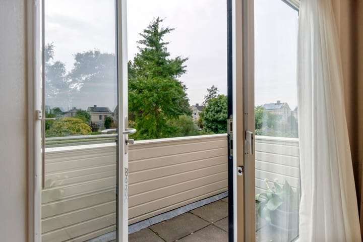 Foto 52 van Brederode 12