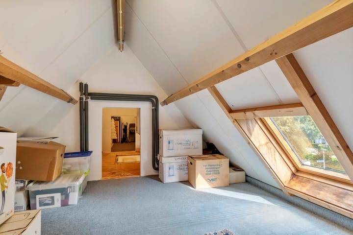 Foto 62 van Brederode 12