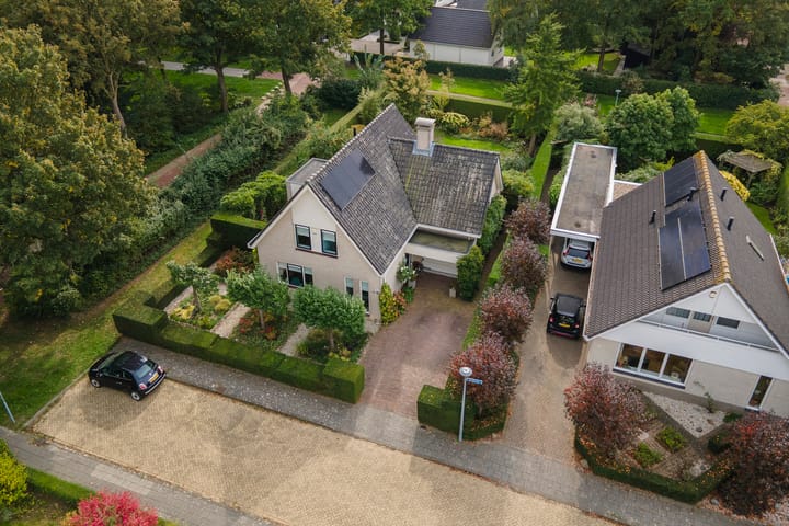 Foto 67 van Brederode 12