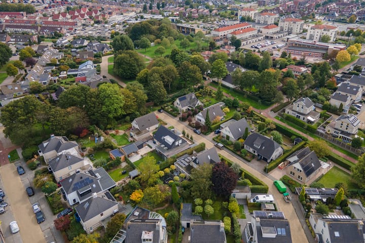 Foto 74 van Brederode 12