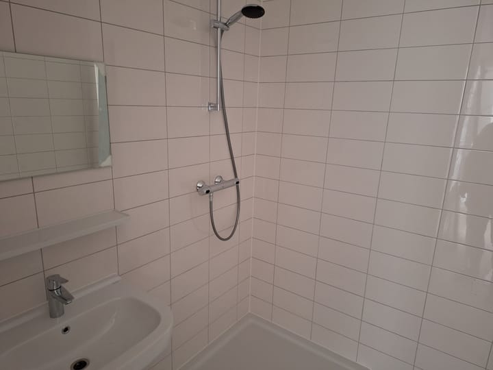 Foto 14 van Marcus Aureliushof 126-A