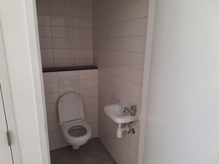 Foto 15 van Marcus Aureliushof 126-A