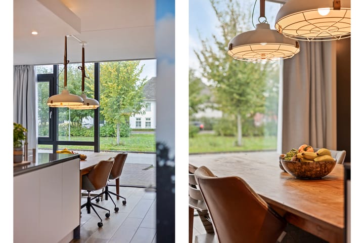 Foto 18 van Saturnussingel 246