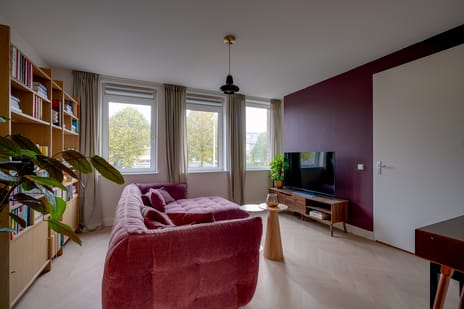 Vleutenseweg 160 secondary image