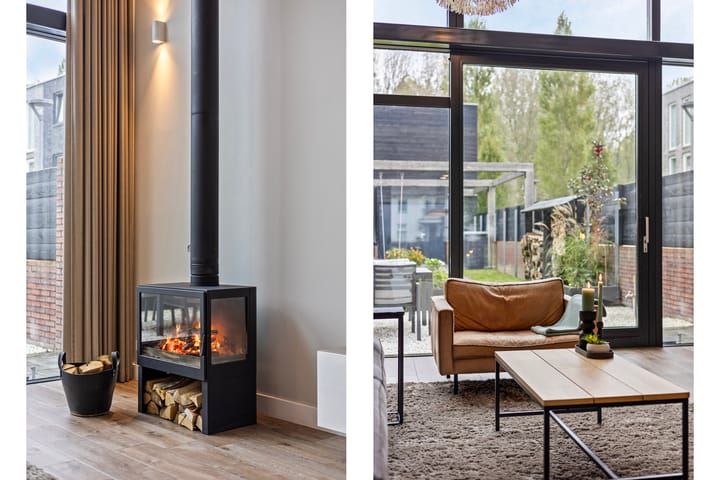 Foto 22 van Saturnussingel 246