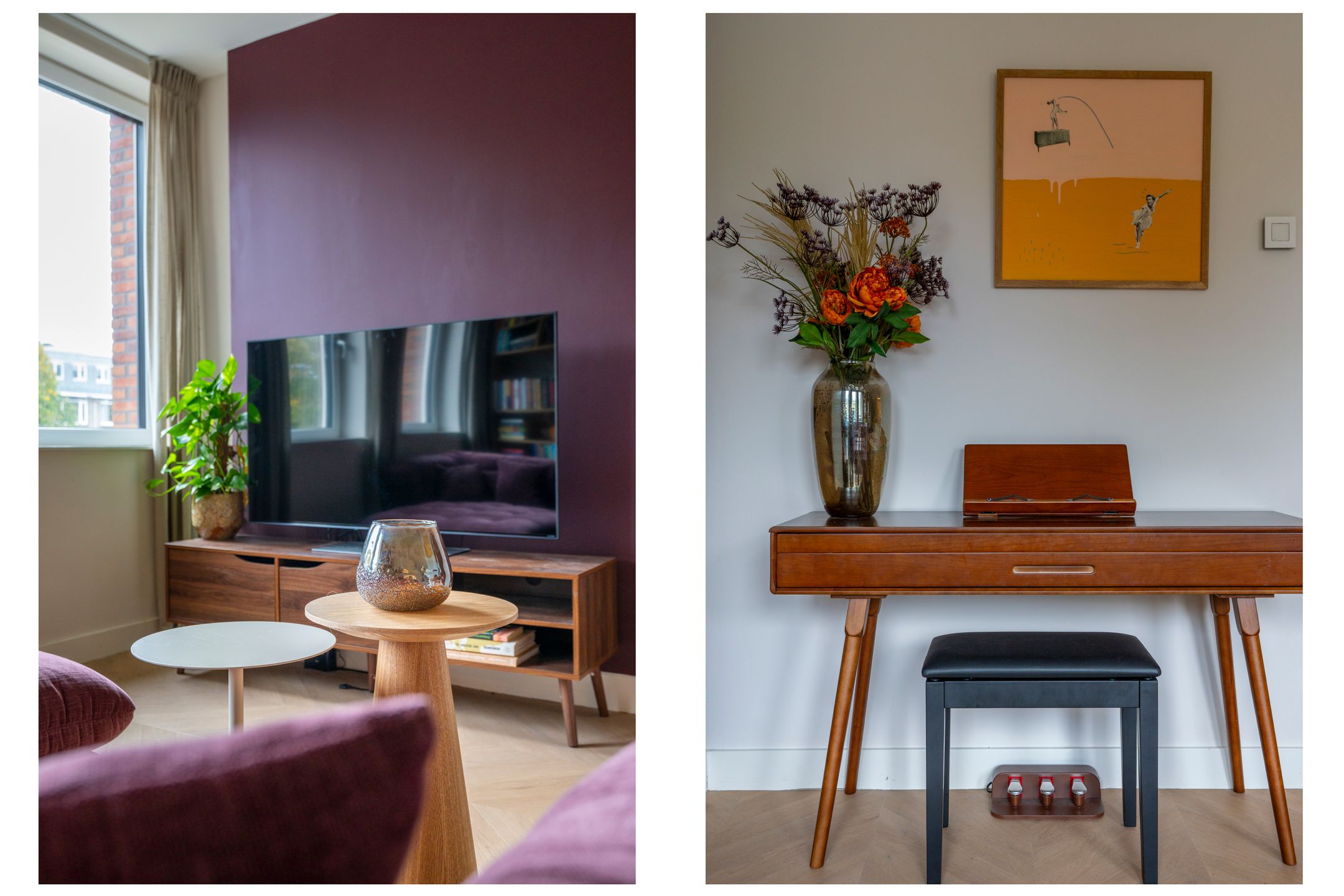 Foto 9 van Vleutenseweg 160