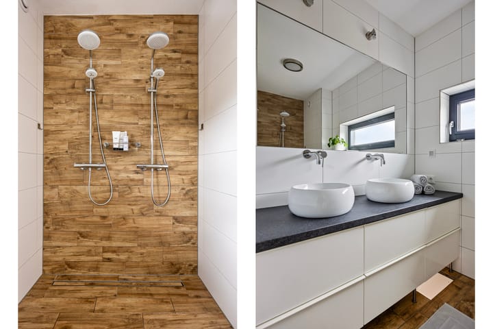 Foto 45 van Saturnussingel 246