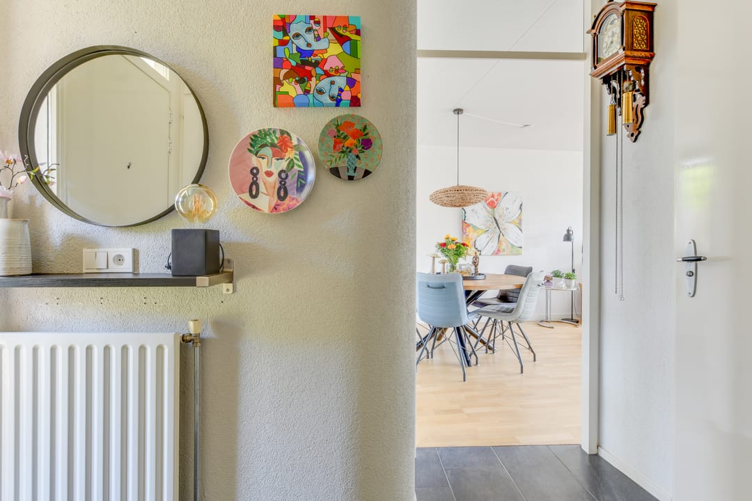 Foto 13 van Alver 27