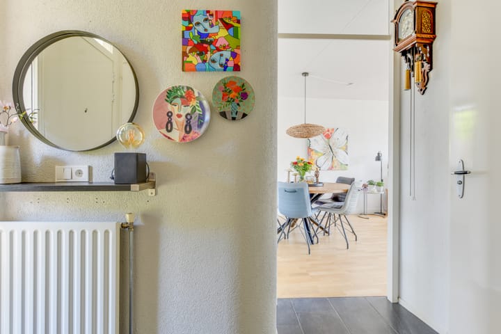 Foto 13 van Alver 27