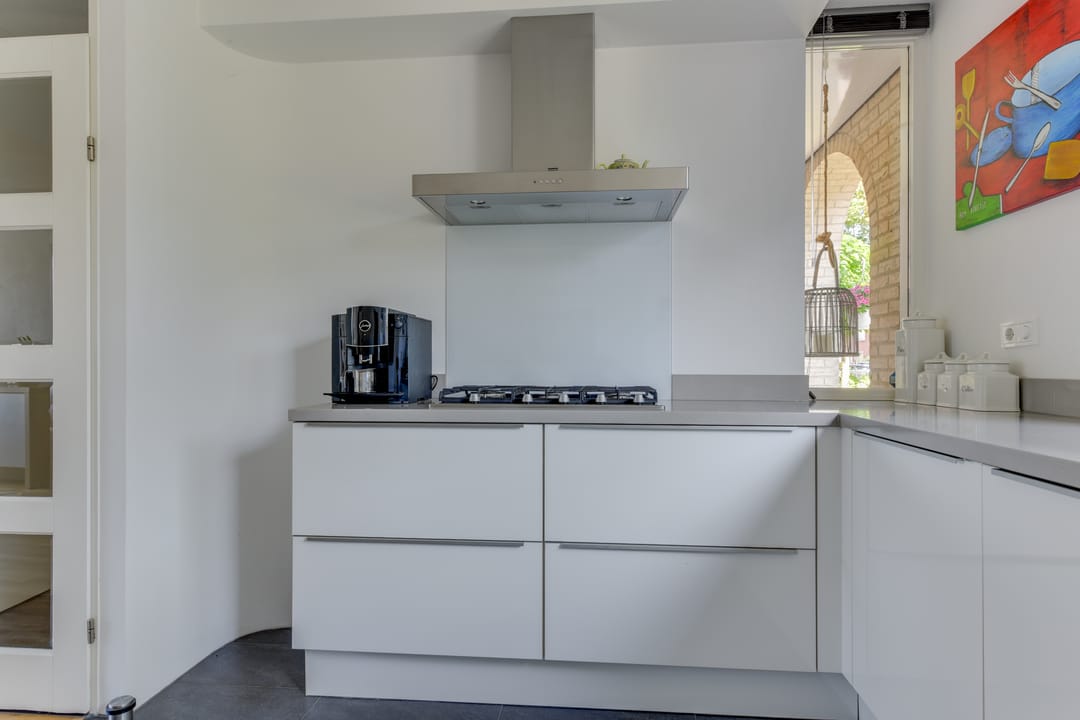 Foto 22 van Alver 27