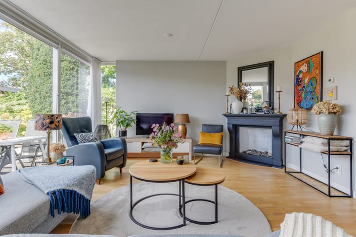 Foto 15 van Alver 27