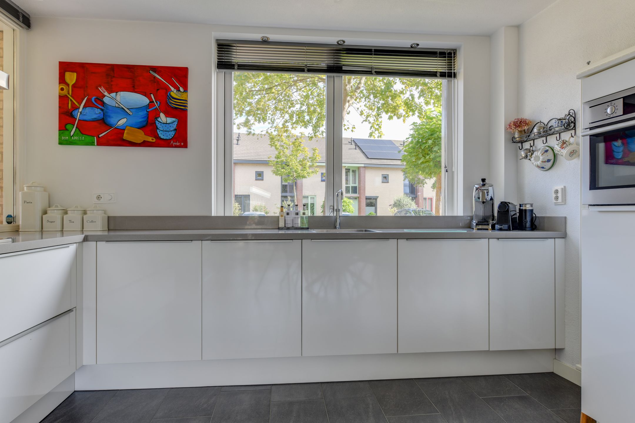 Foto 21 van Alver 27