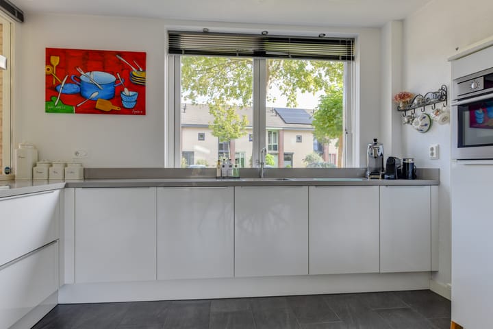 Foto 21 van Alver 27