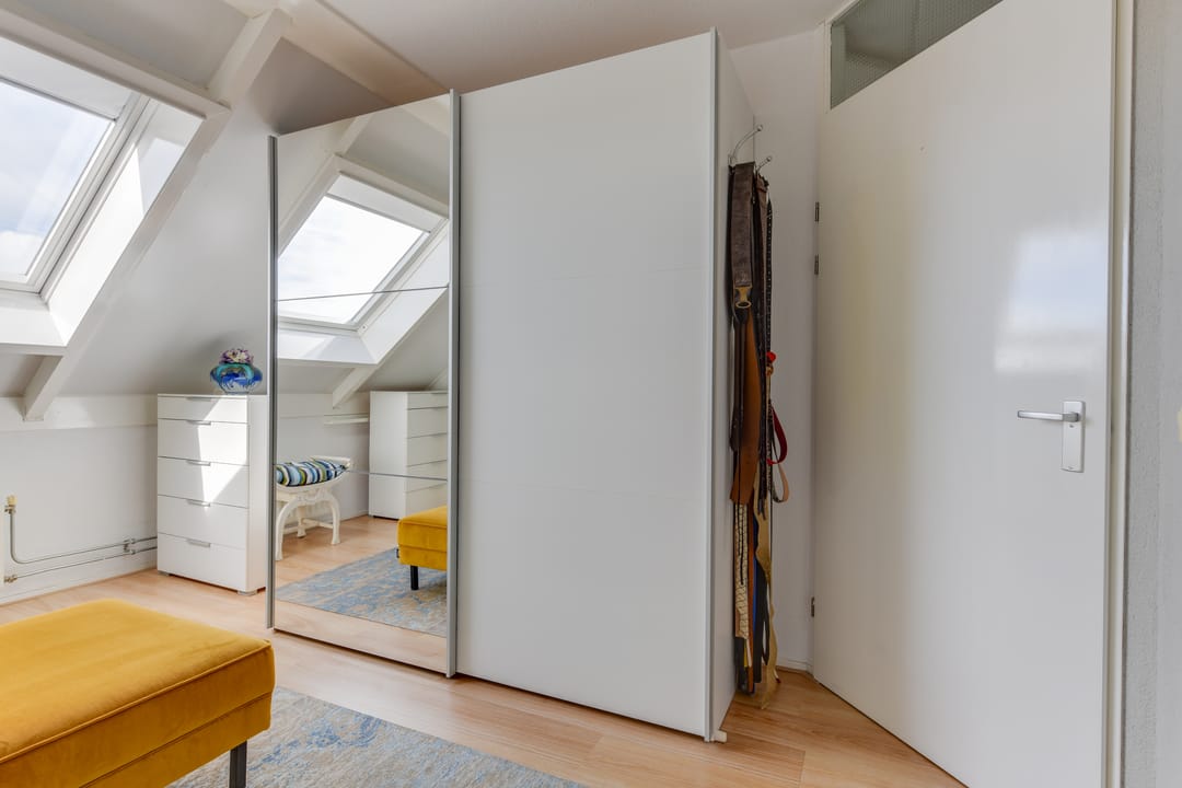 Foto 37 van Alver 27