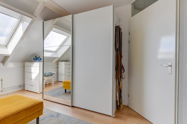 Foto 37 van Alver 27