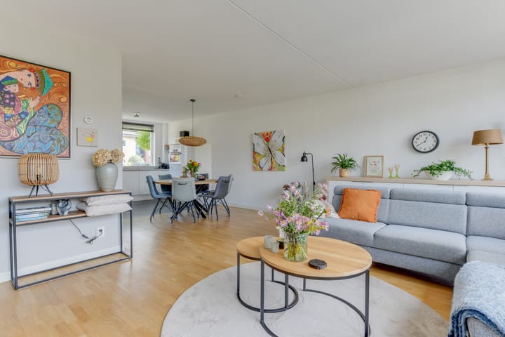 Foto 19 van Alver 27