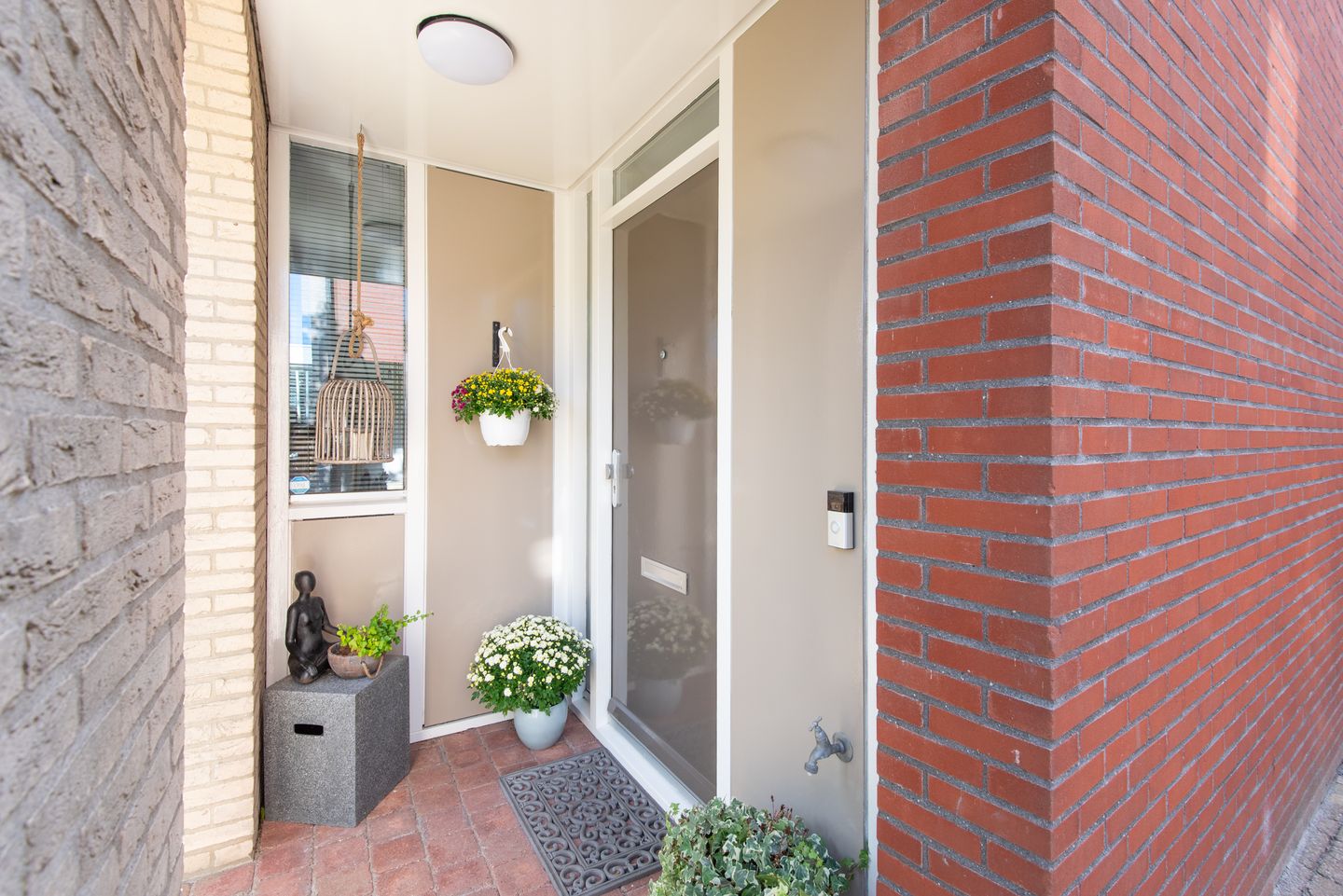 Foto 10 van Alver 27