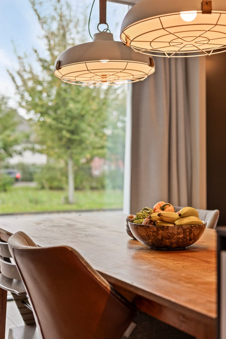 Foto 17 van Saturnussingel 246