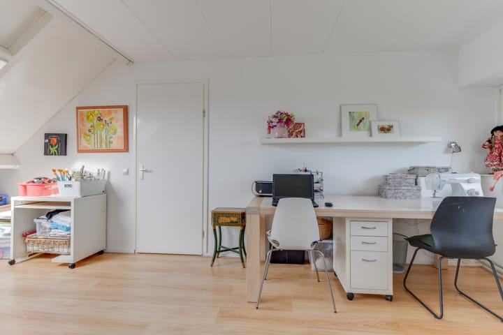 Foto 45 van Alver 27