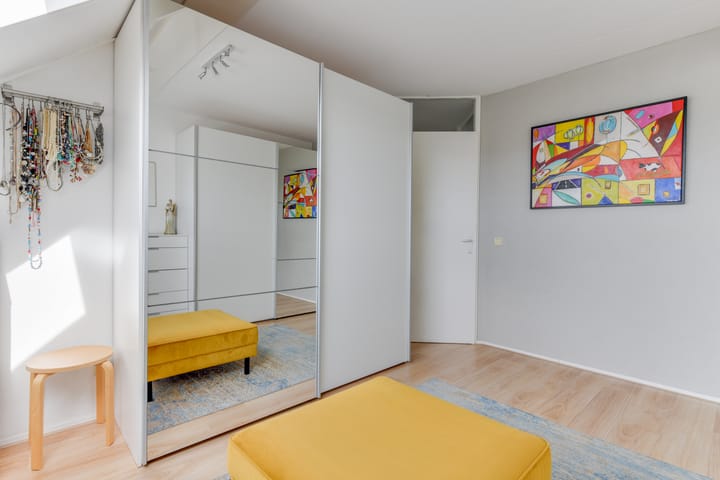 Foto 39 van Alver 27