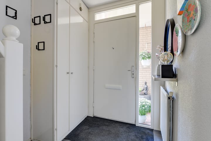 Foto 11 van Alver 27