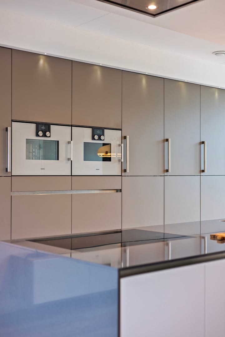 Foto 14 van Saturnussingel 246