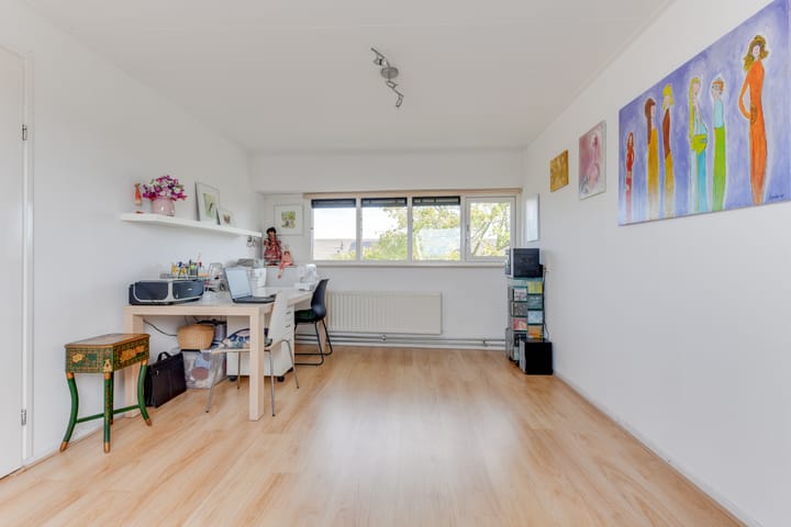 Foto 46 van Alver 27