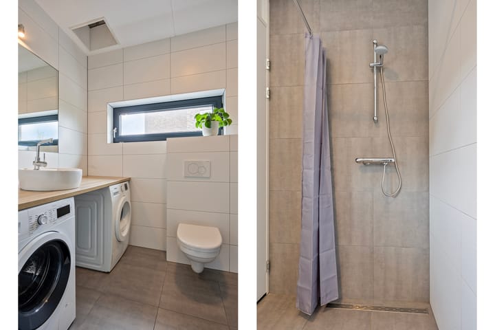 Foto 34 van Saturnussingel 246