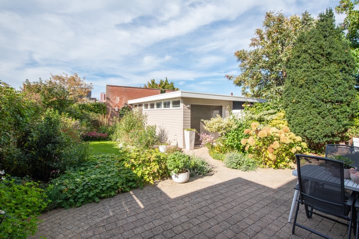 Foto 49 van Alver 27