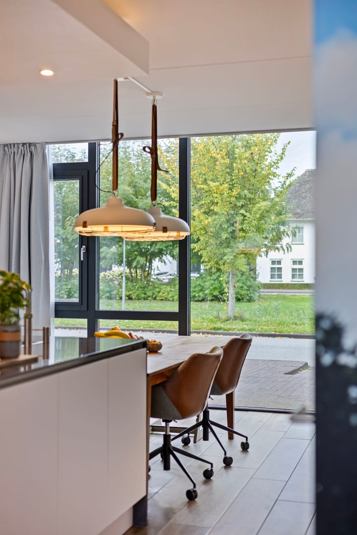 Foto 15 van Saturnussingel 246