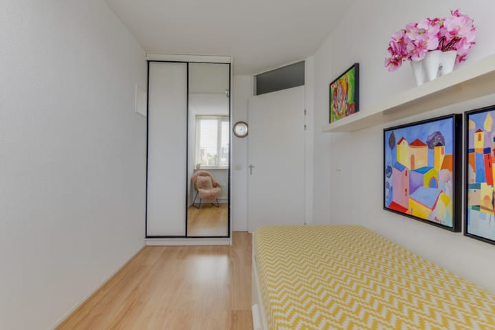 Foto 35 van Alver 27