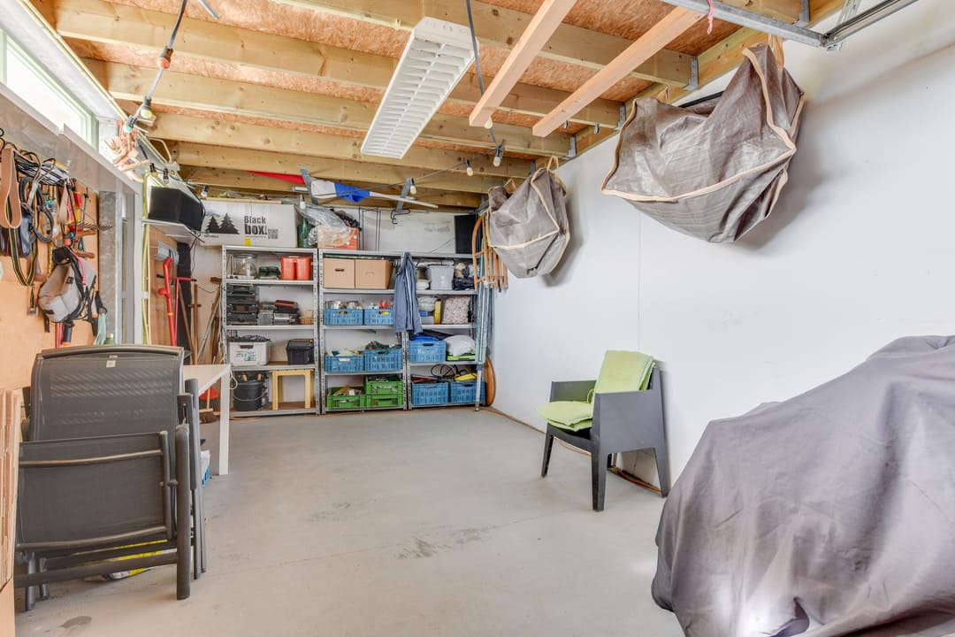 Foto 53 van Alver 27