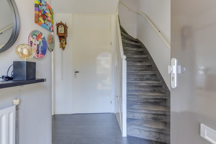 Foto 12 van Alver 27